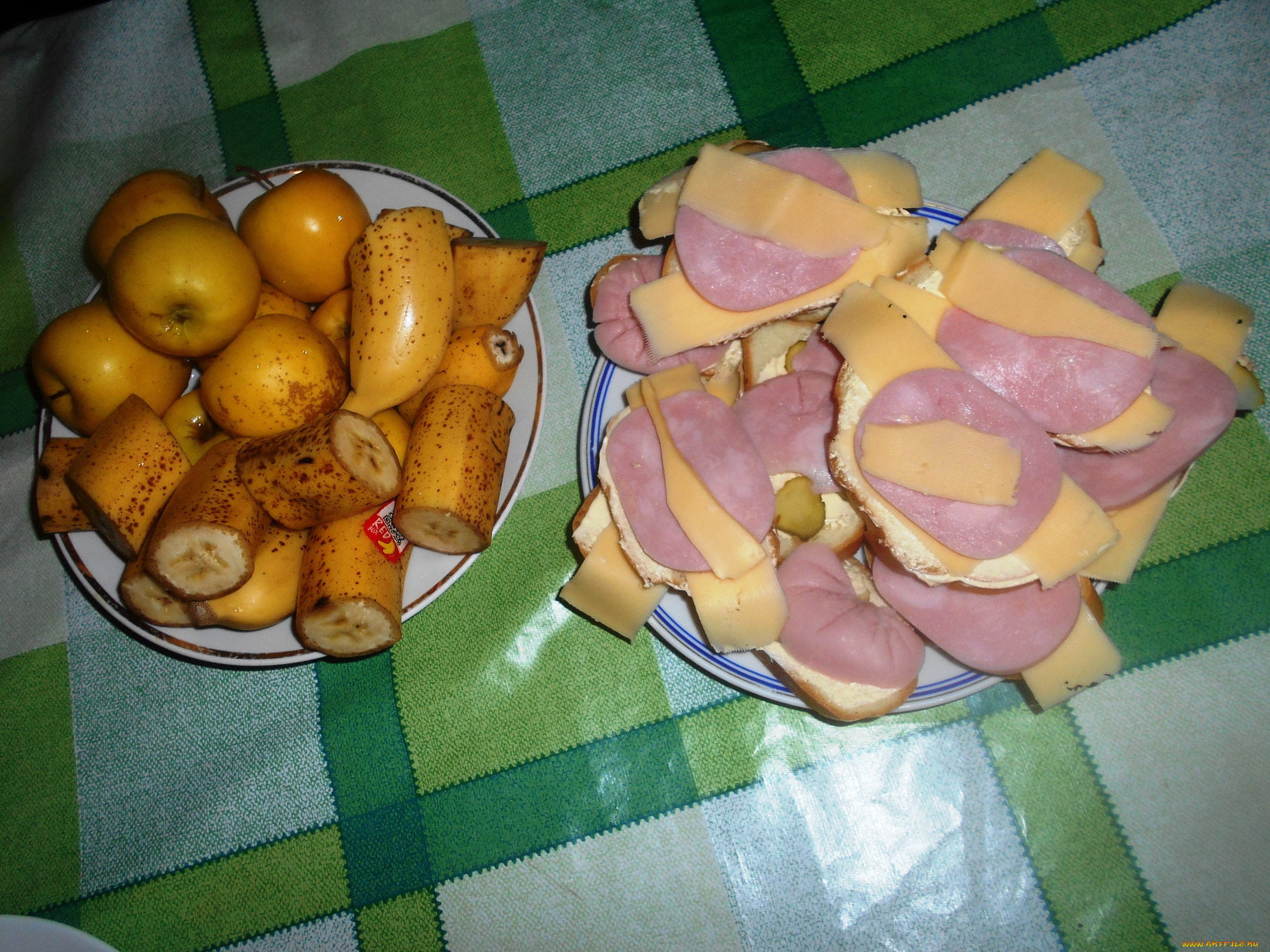 , ,  ,  , , , , , 